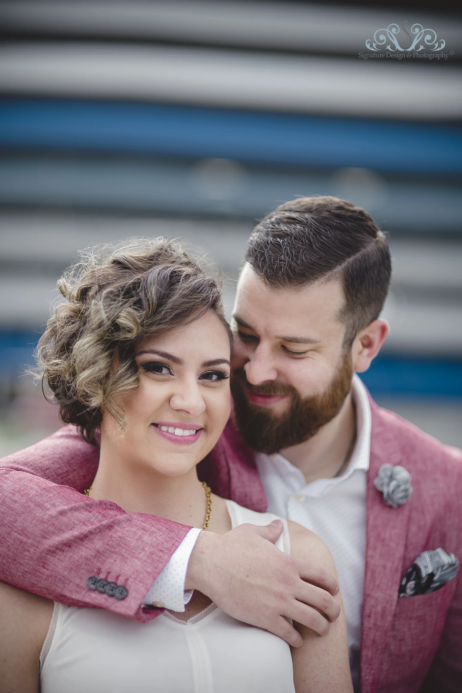 A&M_Engagement_048