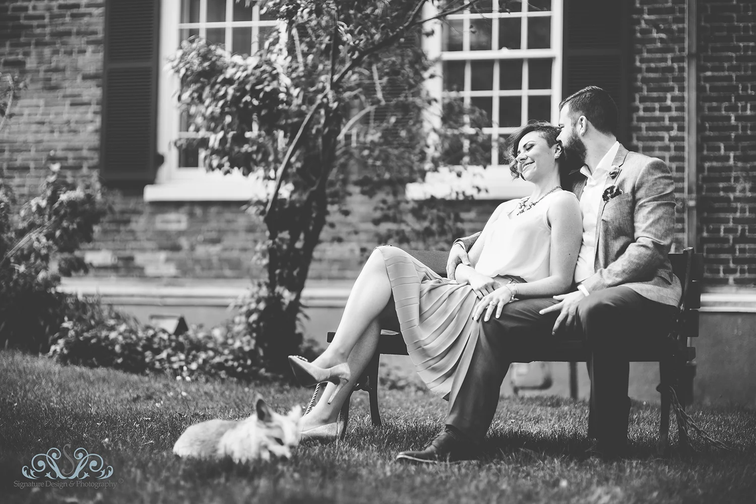 A&M_Engagement_060