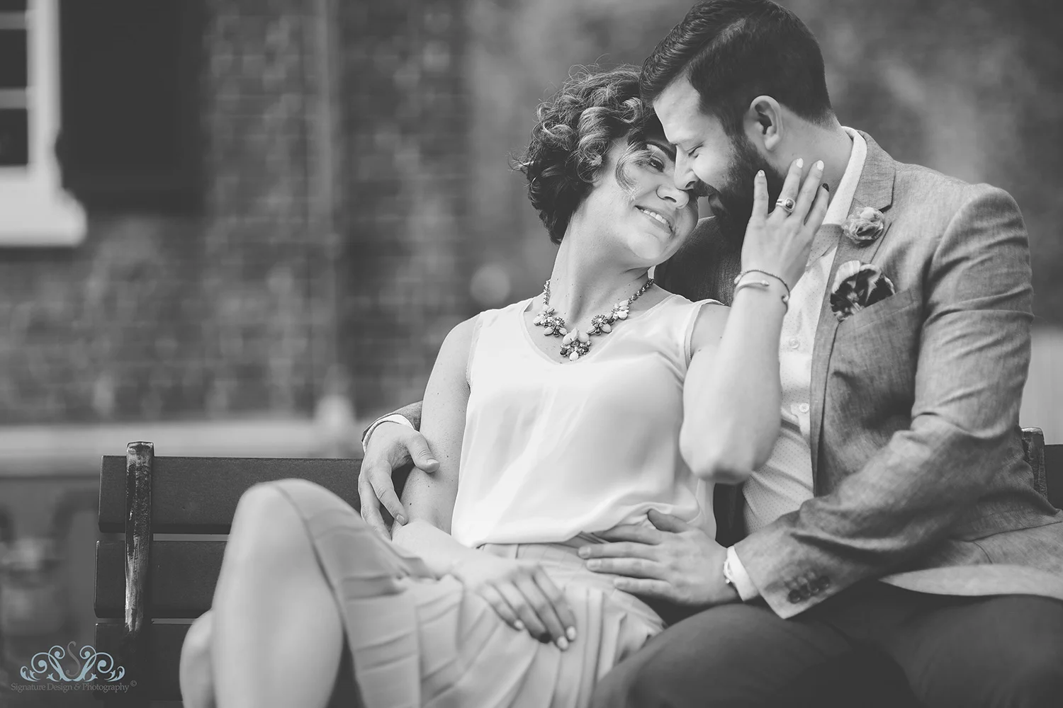 A&M_Engagement_076_1