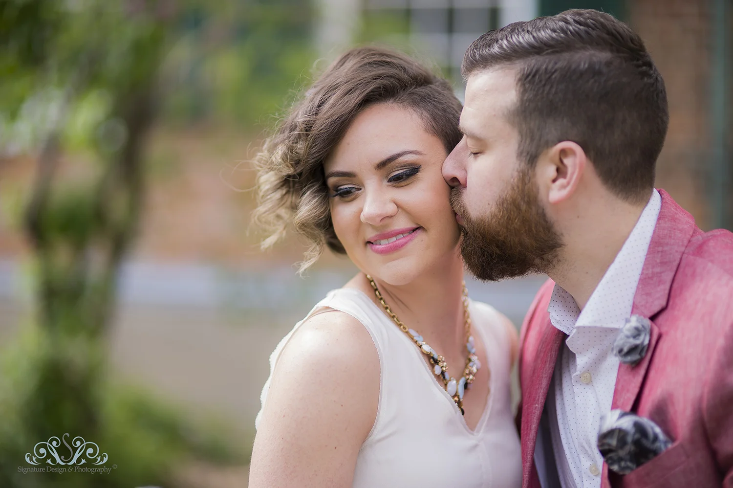 A&M_Engagement_077