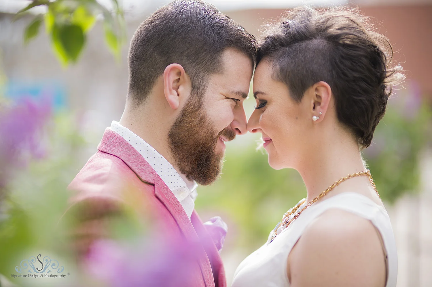 A&M_Engagement_086