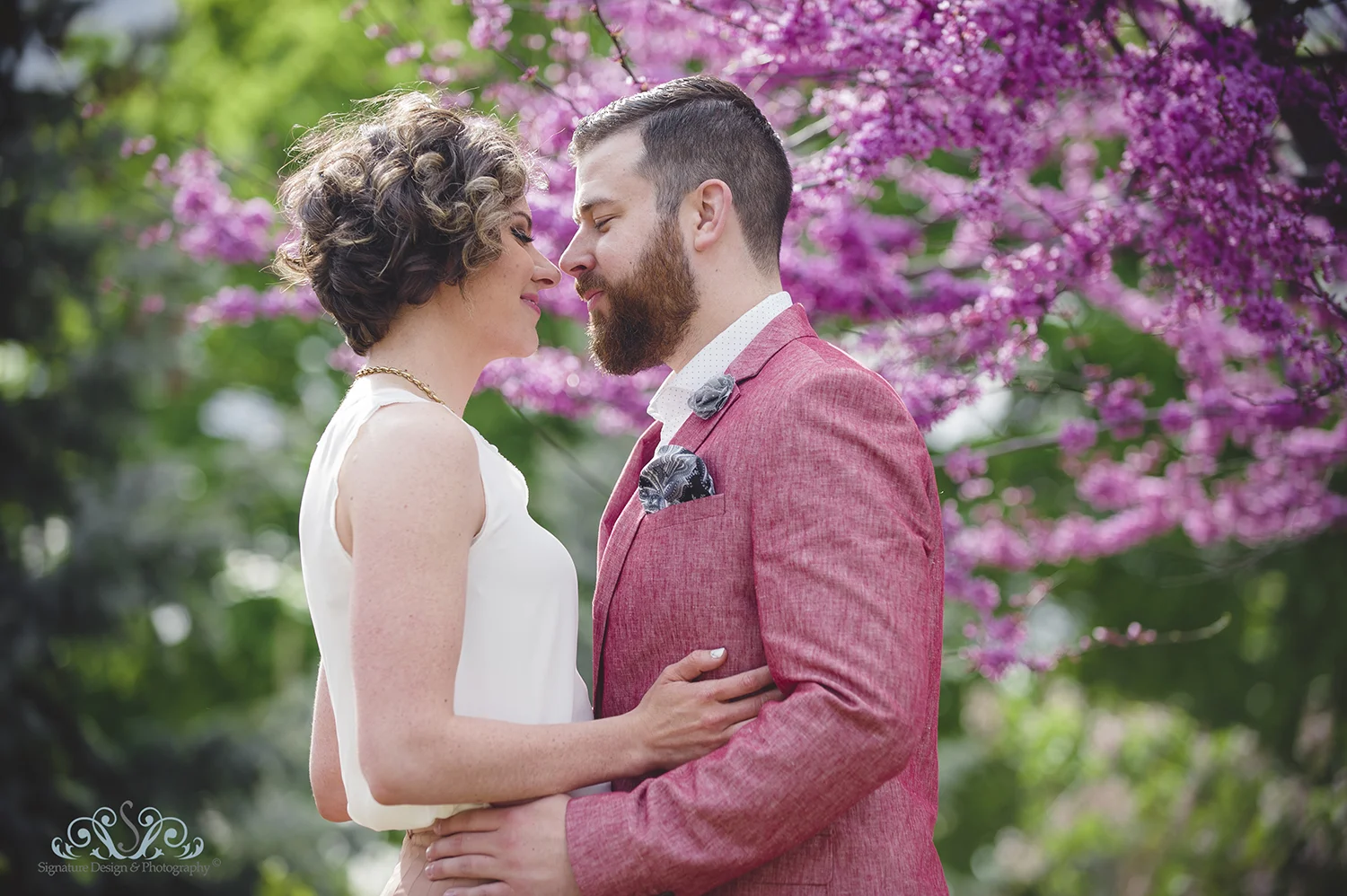 A&M_Engagement_108