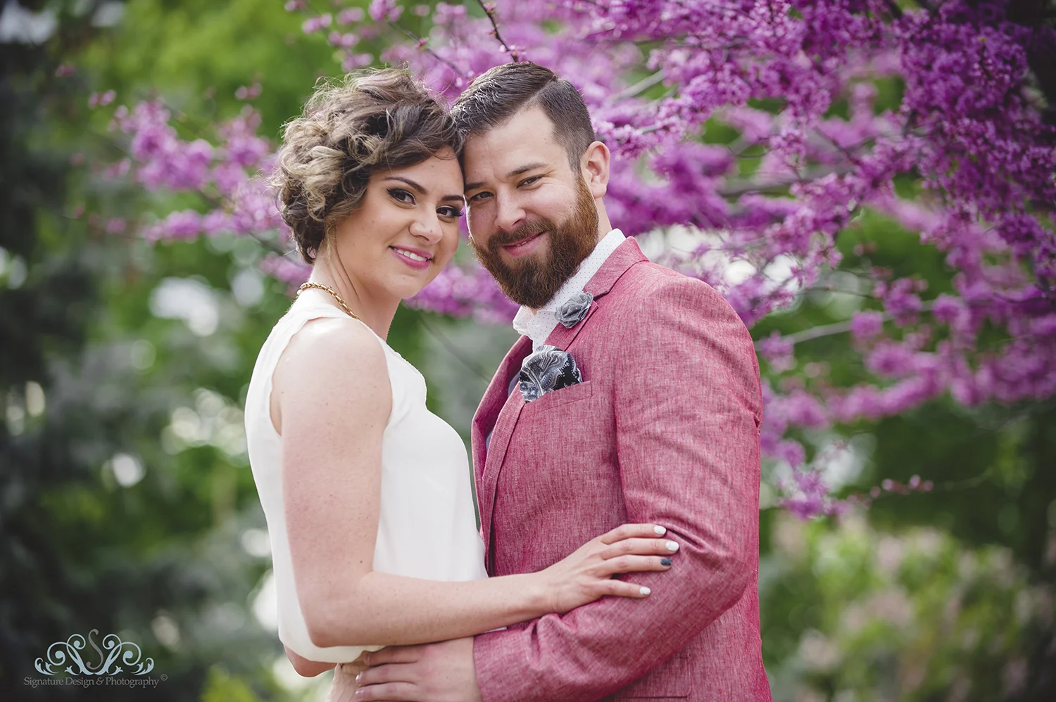A&M_Engagement_112