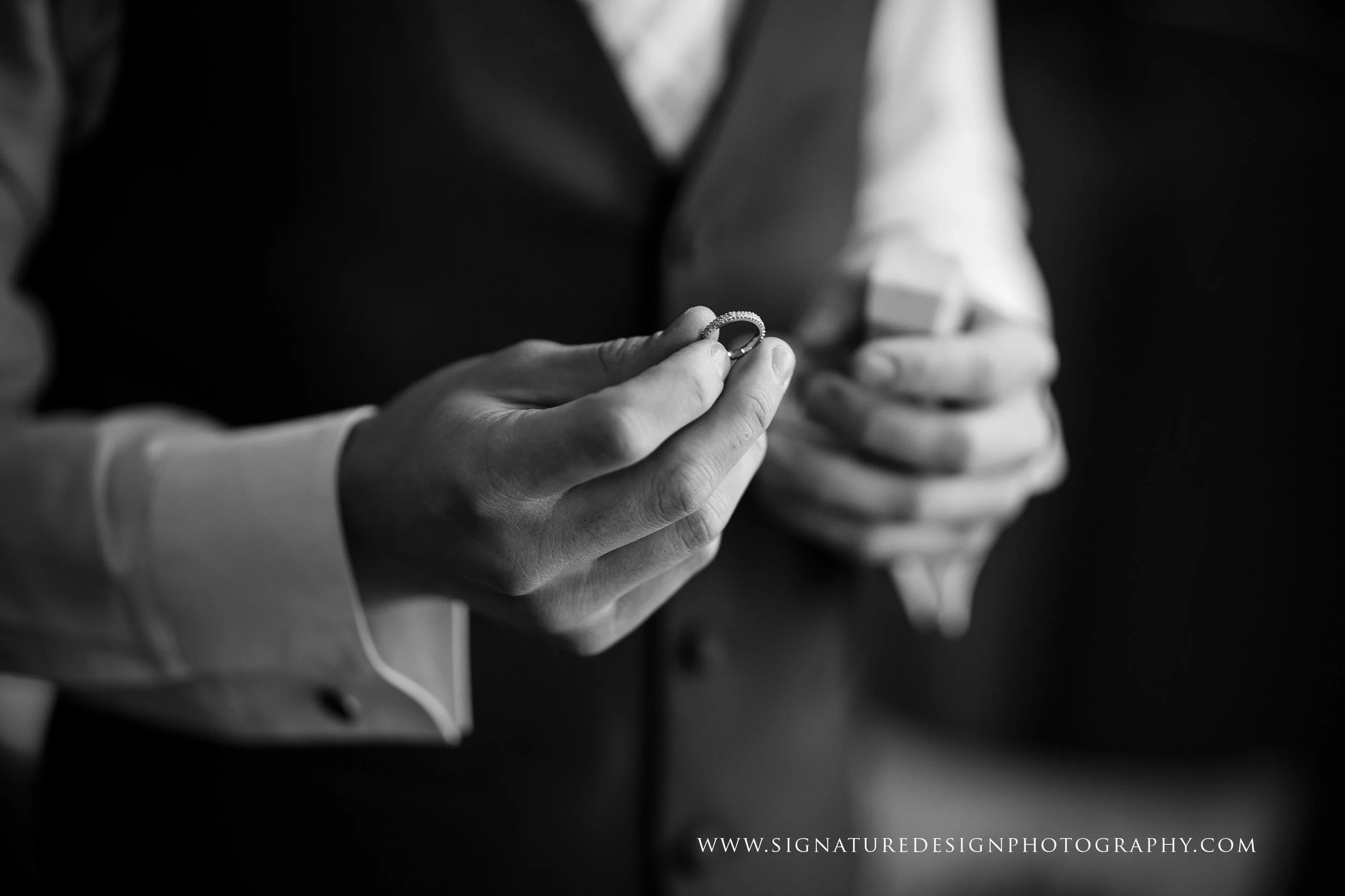 dsc_6634_1.jpg