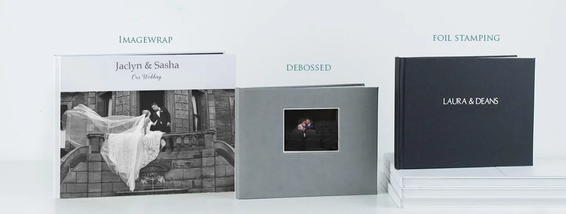 album-difference.jpg