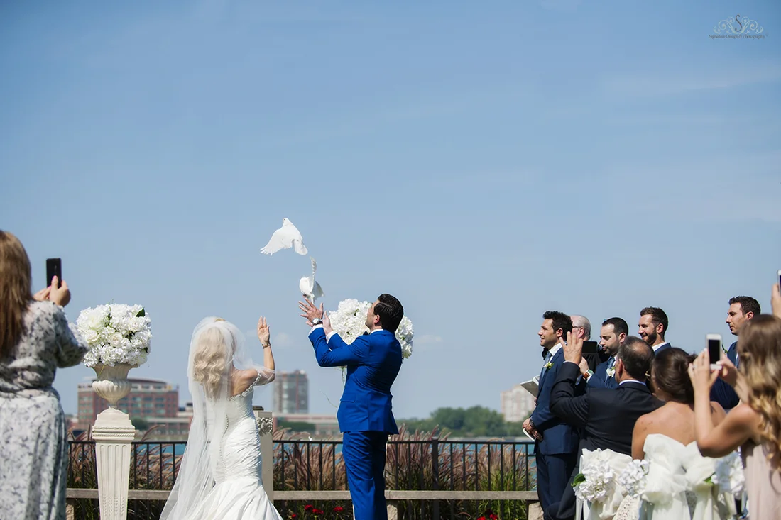Nay&Ziad_39