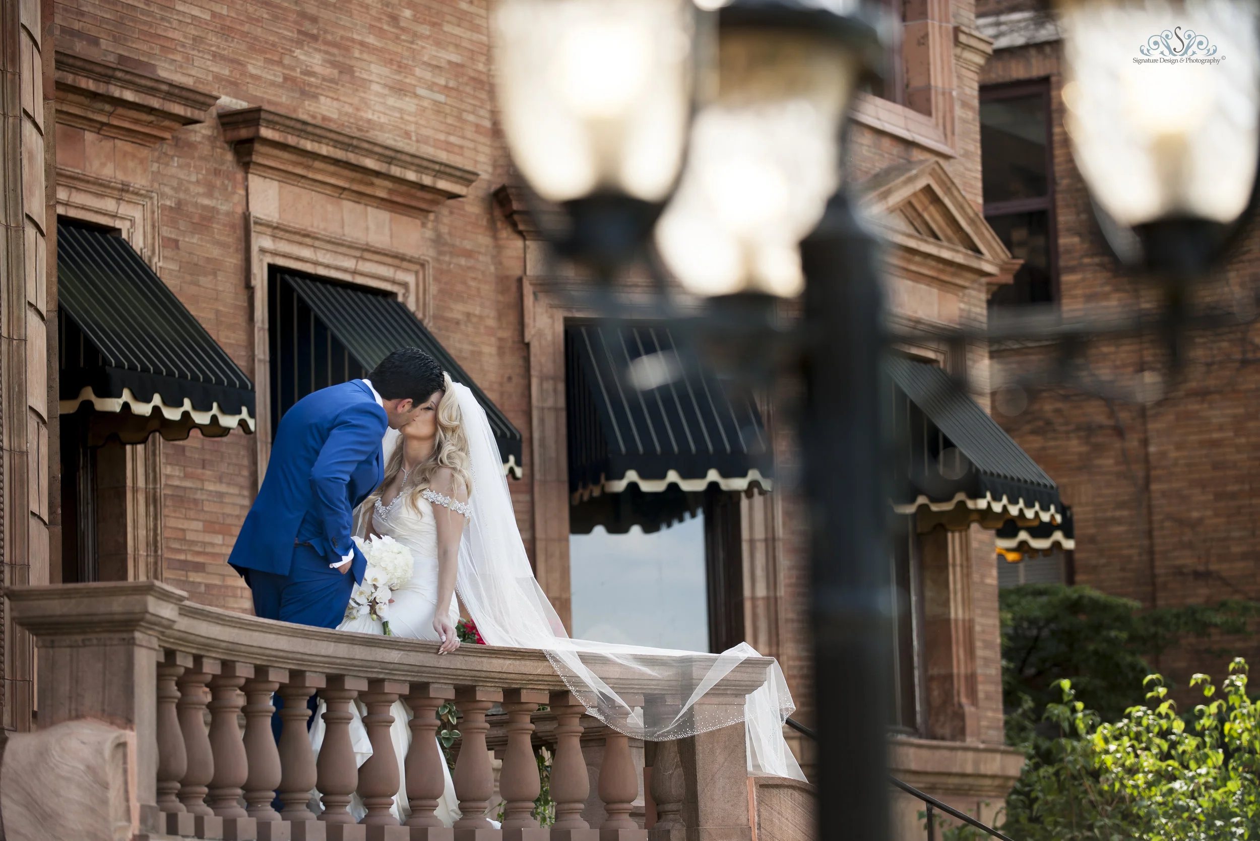 Nay&Ziad_43