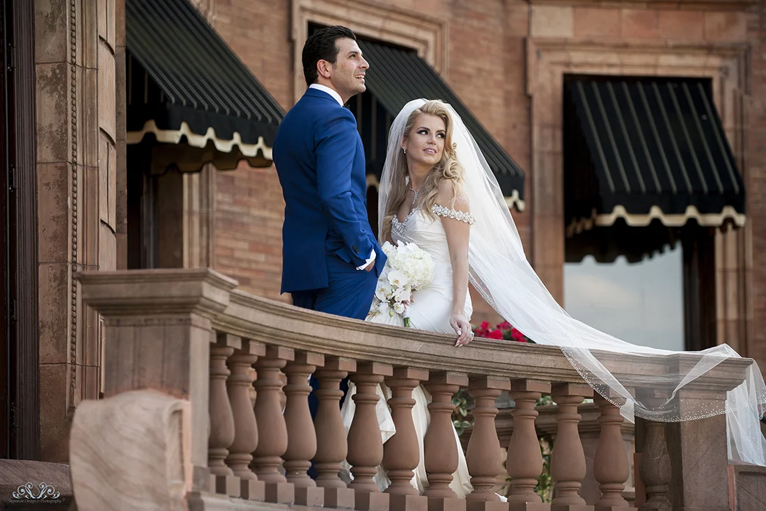 Nay&Ziad_44