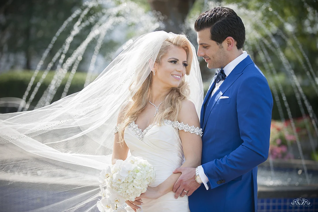Nay&Ziad_46