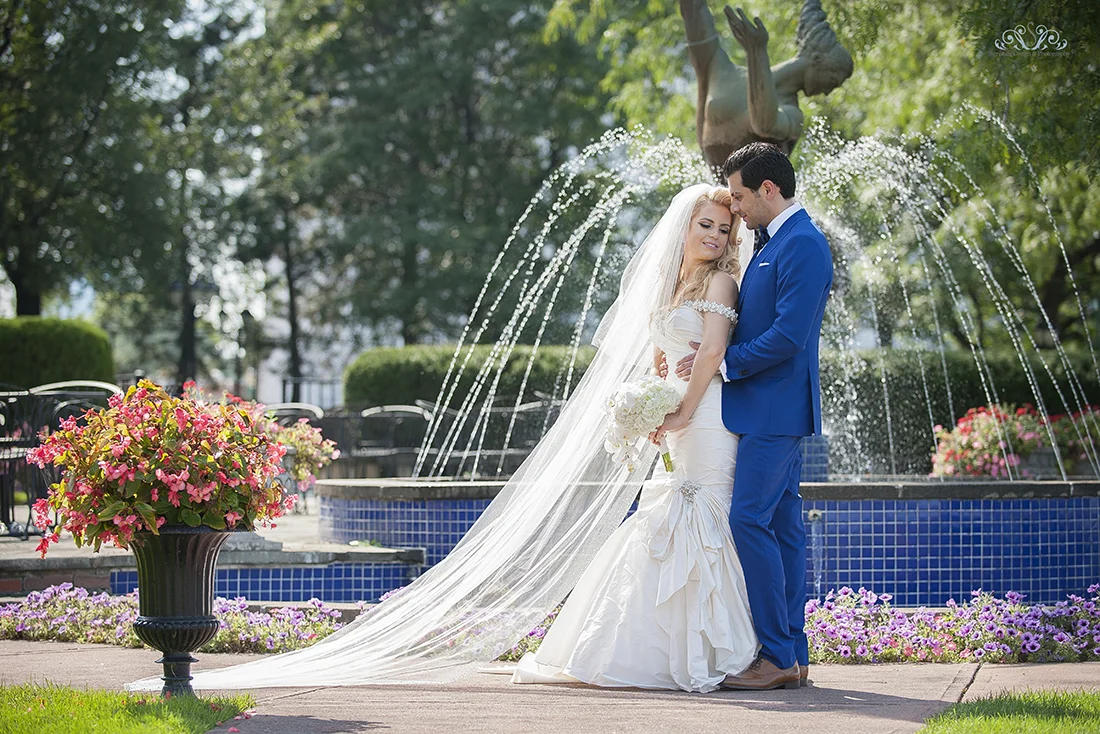 Nay&Ziad_47