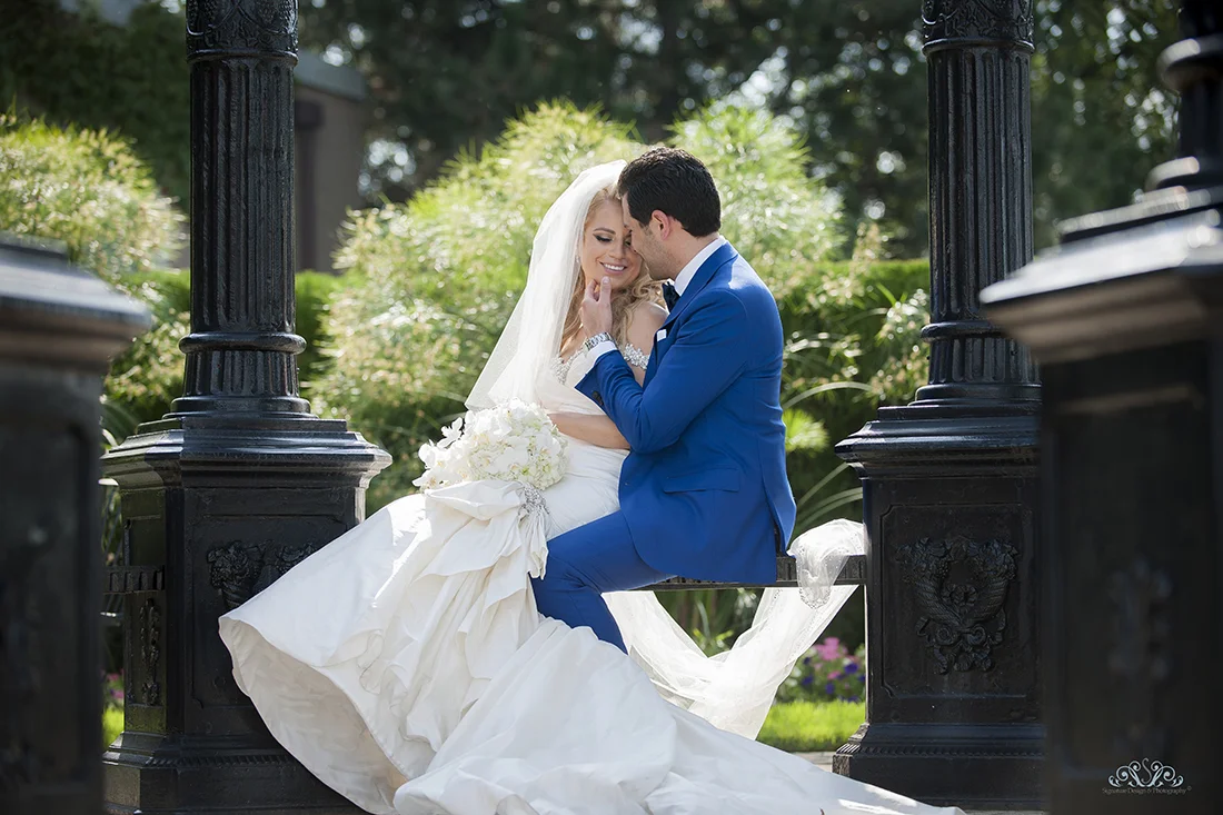 Nay&Ziad_53
