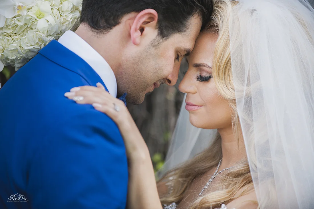 Nay&Ziad_58