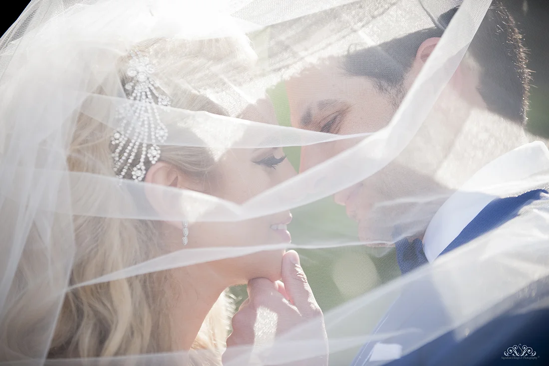 Nay&Ziad_60