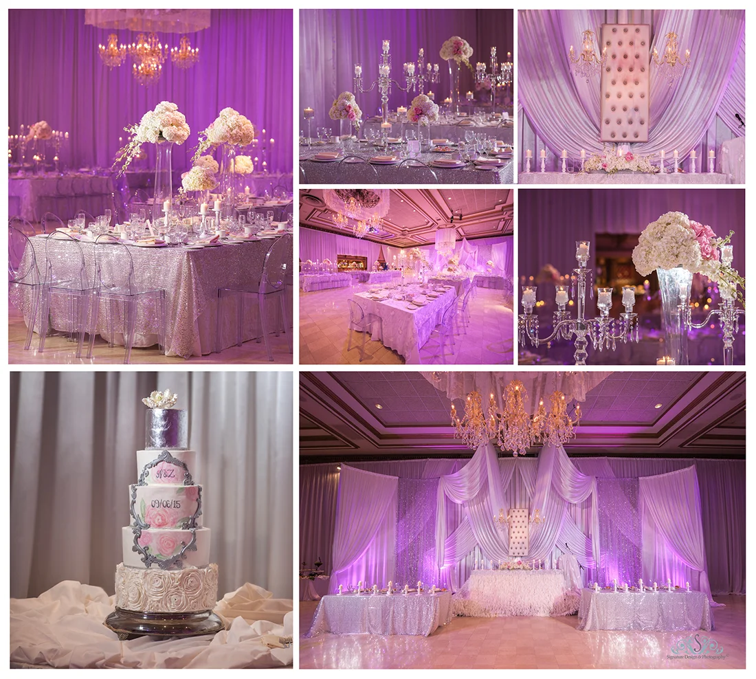 Nay&Ziad_61