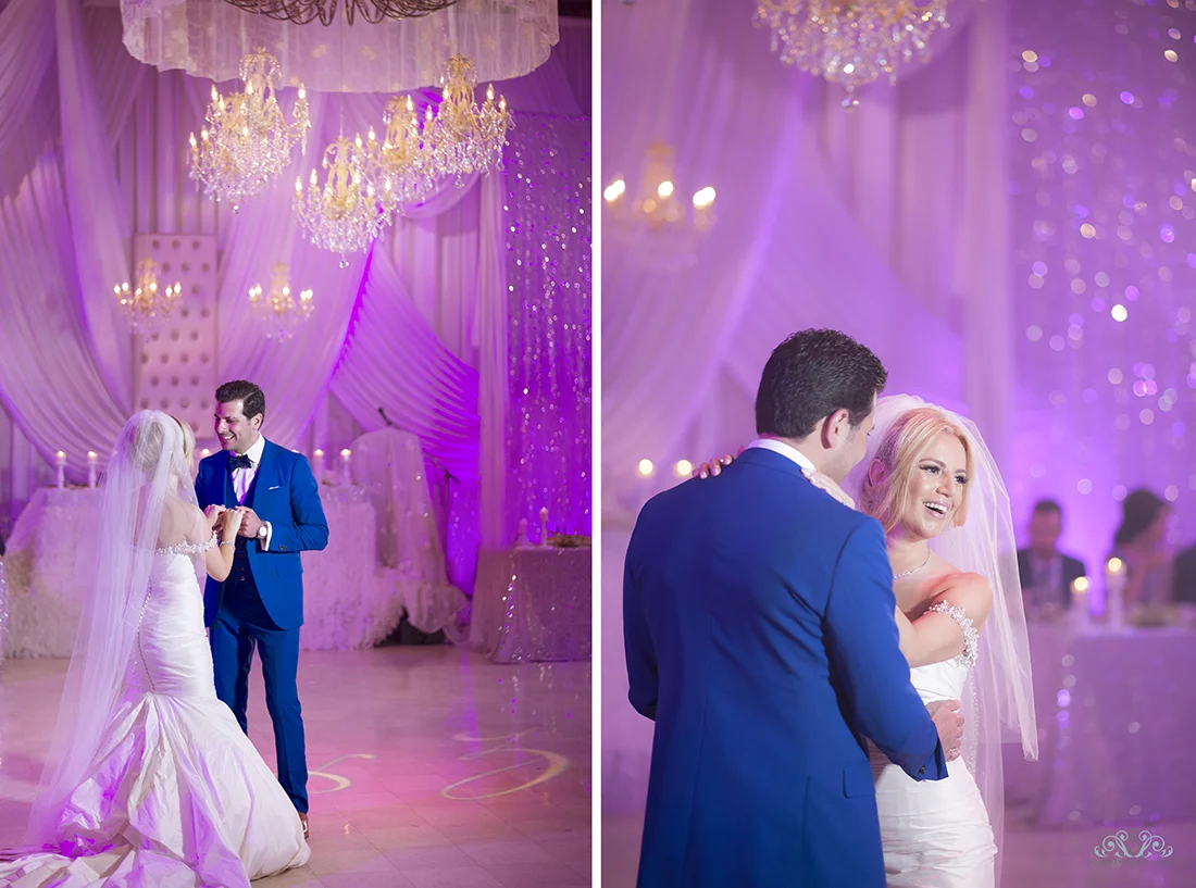 Nay&Ziad_64