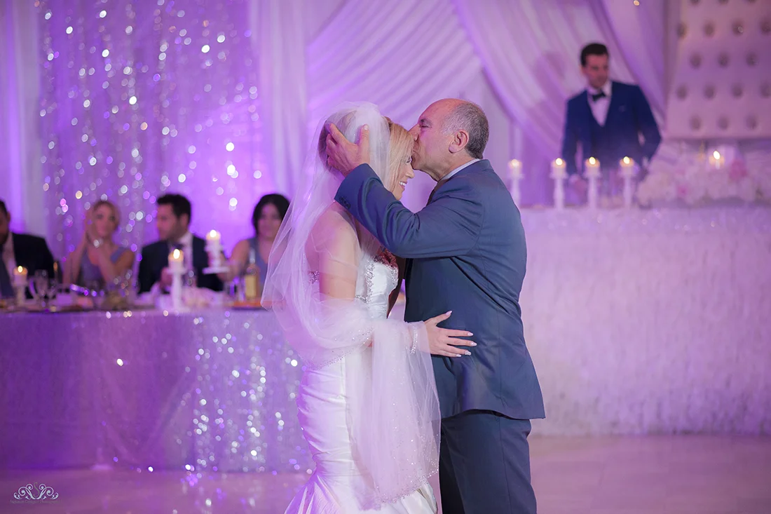 Nay&Ziad_66