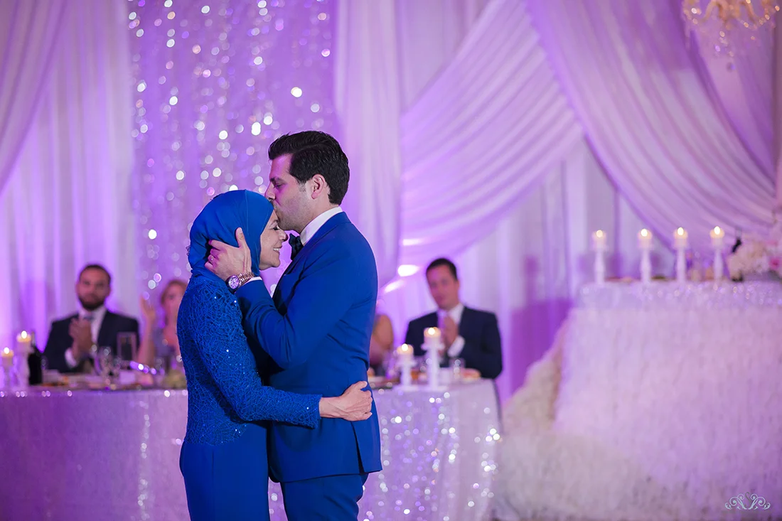Nay&Ziad_68