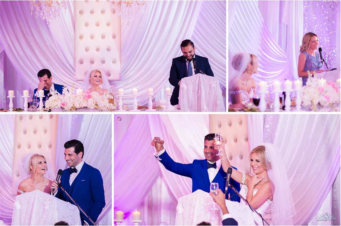 Nay&Ziad_69
