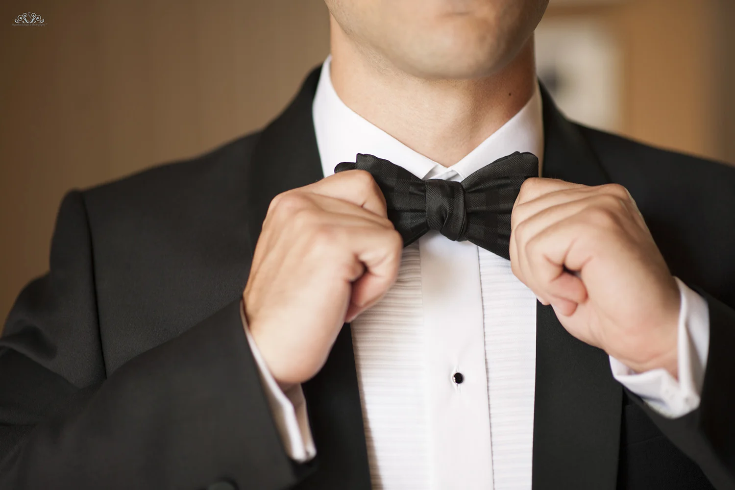 K+F_Wedding0019