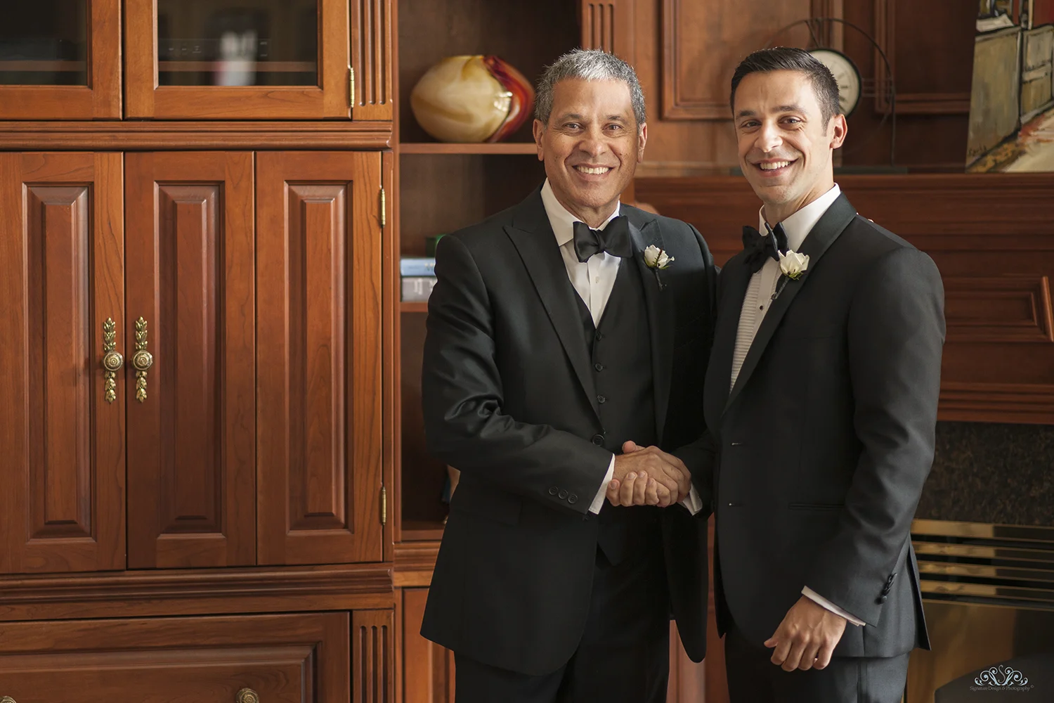 K+F_Wedding0061