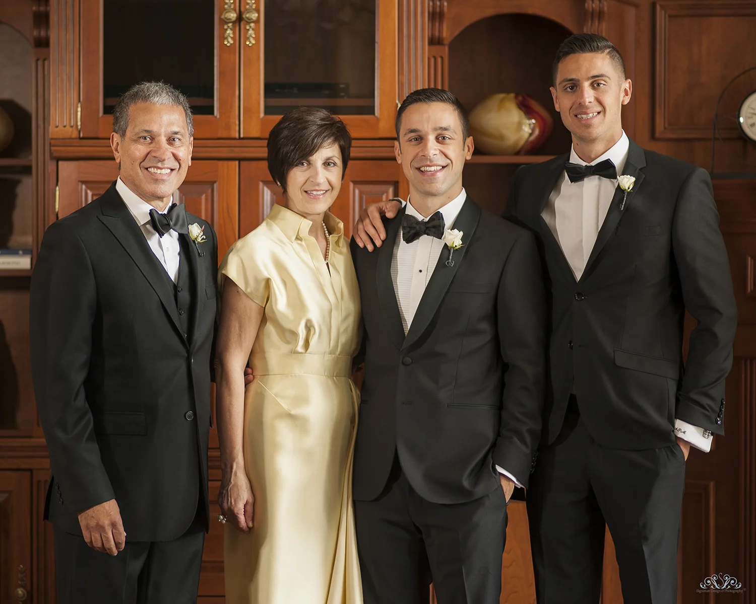 K+F_Wedding0081