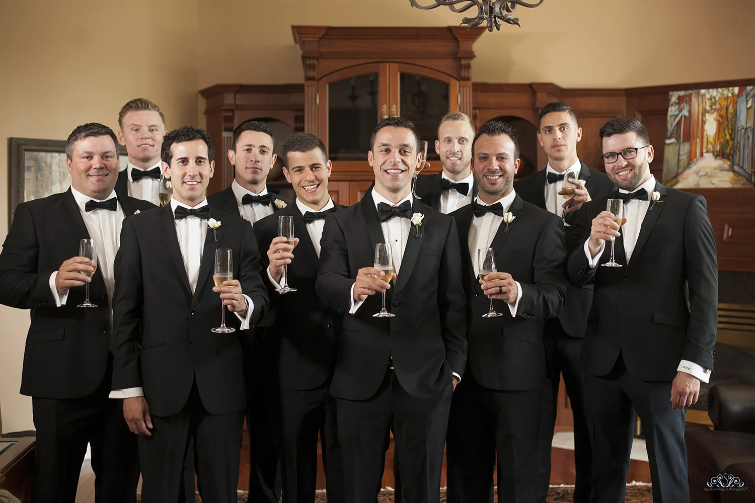 K+F_Wedding0118