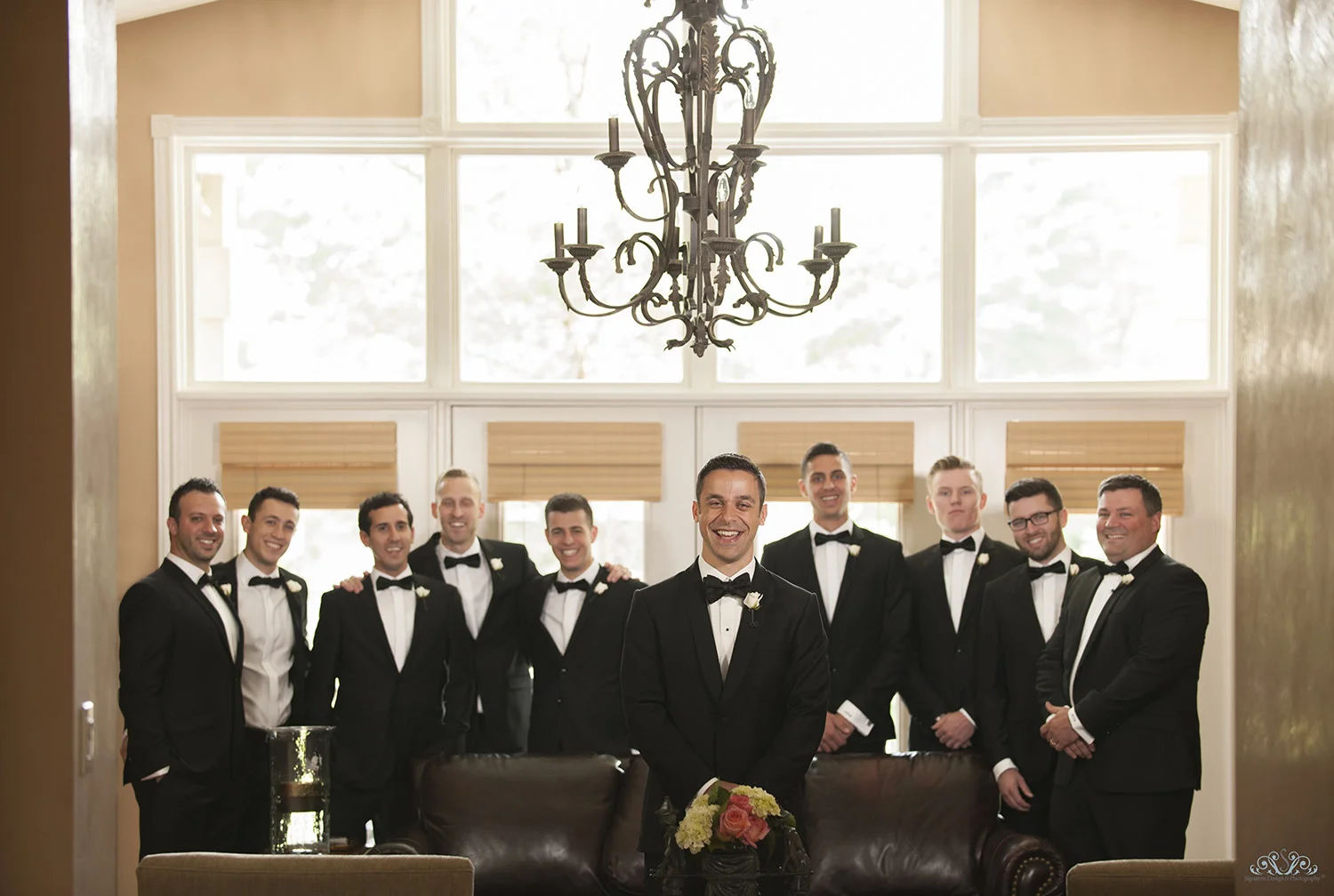 K+F_Wedding0177