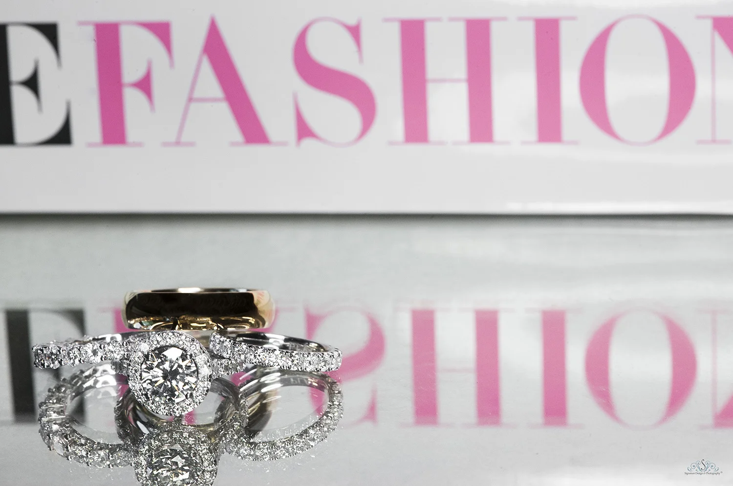 K+F_Wedding0192