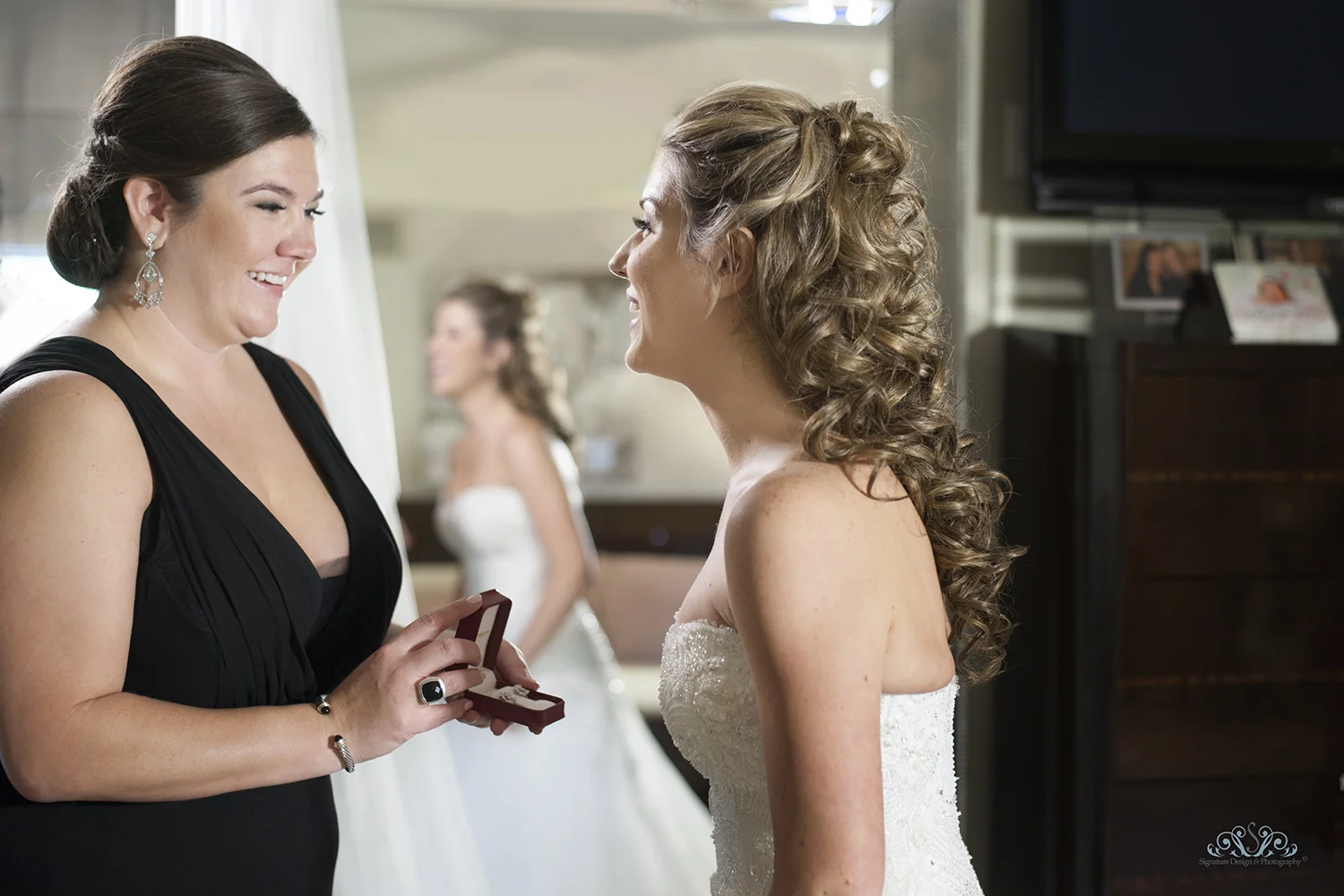 K+F_Wedding0249
