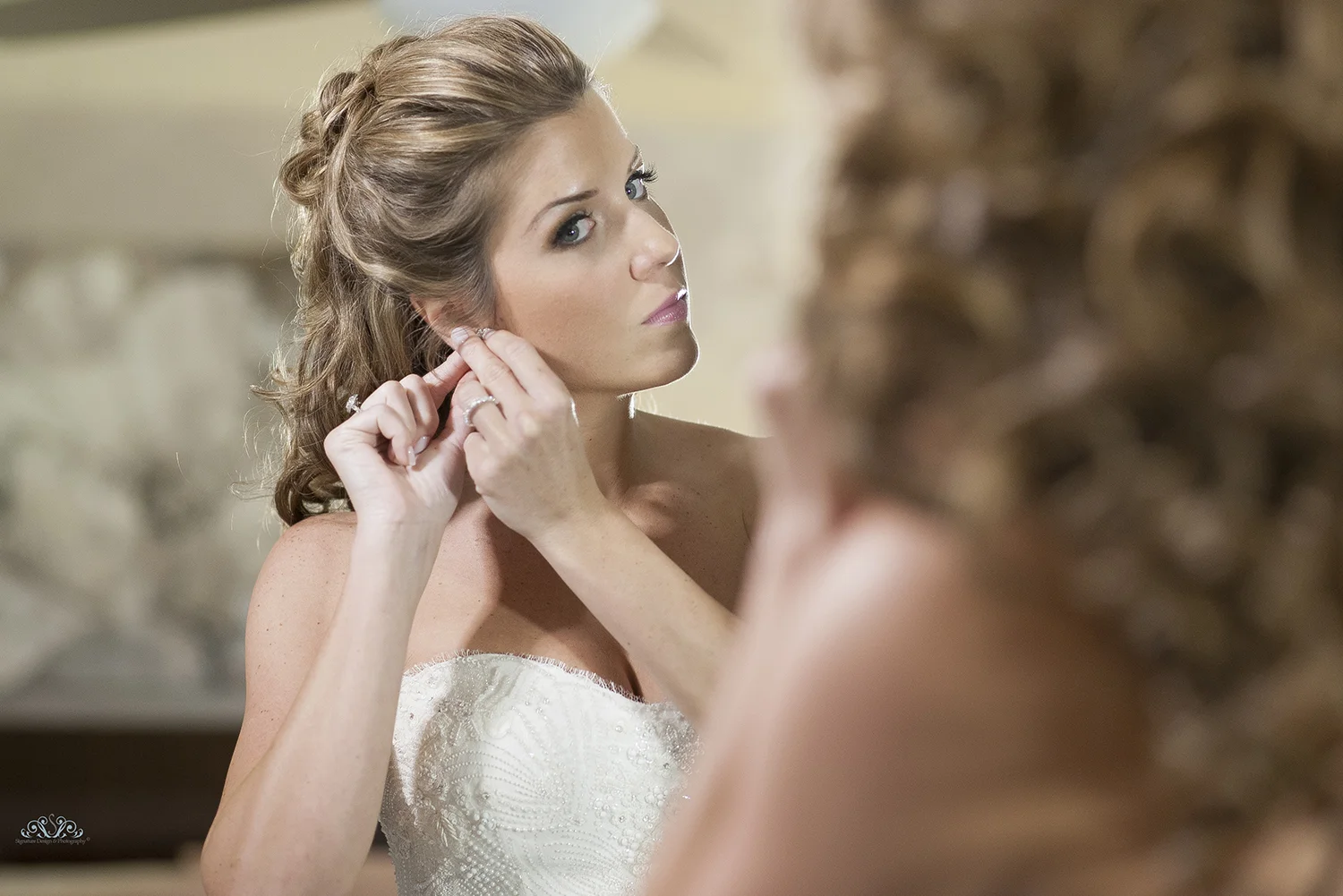 K+F_Wedding0255