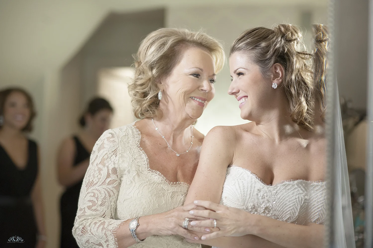 K+F_Wedding0280