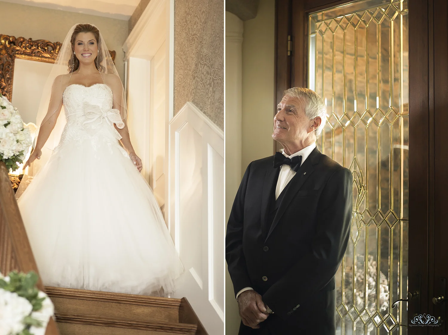 K+F_Wedding0424