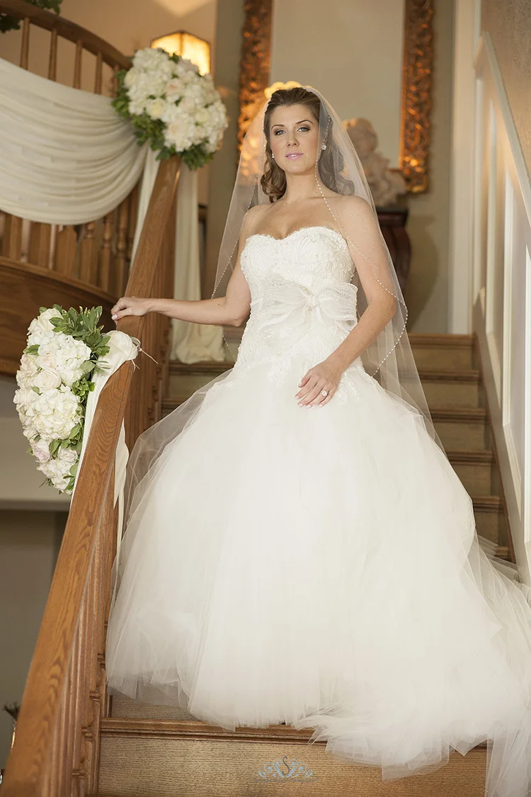 K+F_Wedding0441