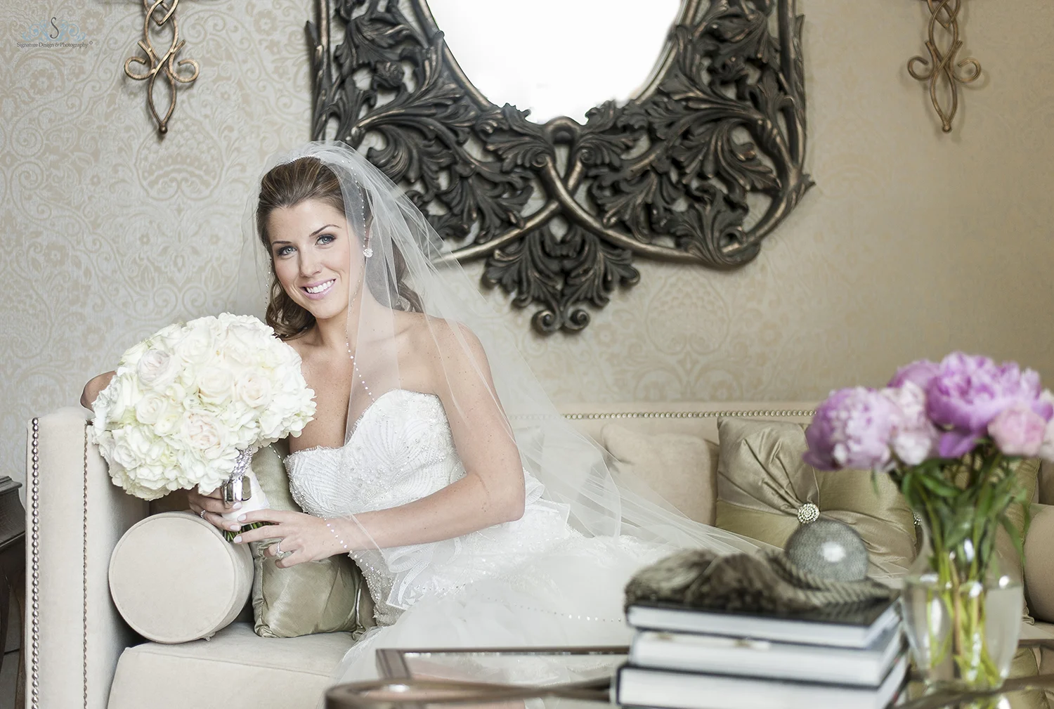 K+F_Wedding0537