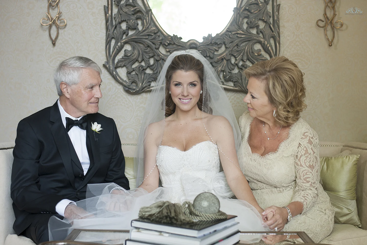 K+F_Wedding0552