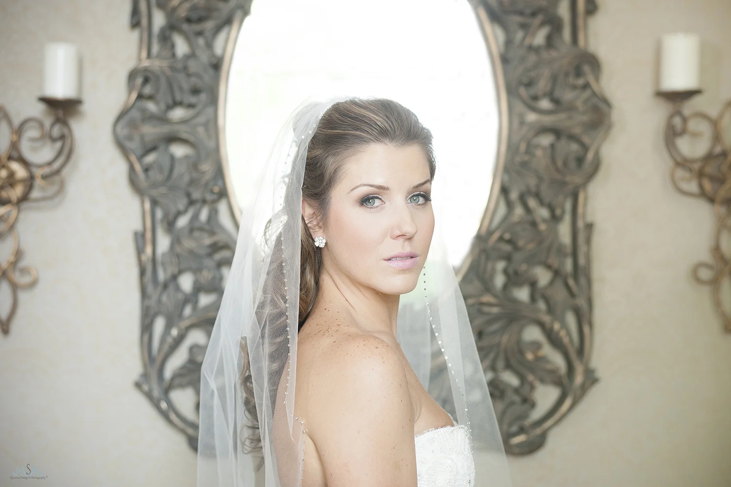 K+F_Wedding0557