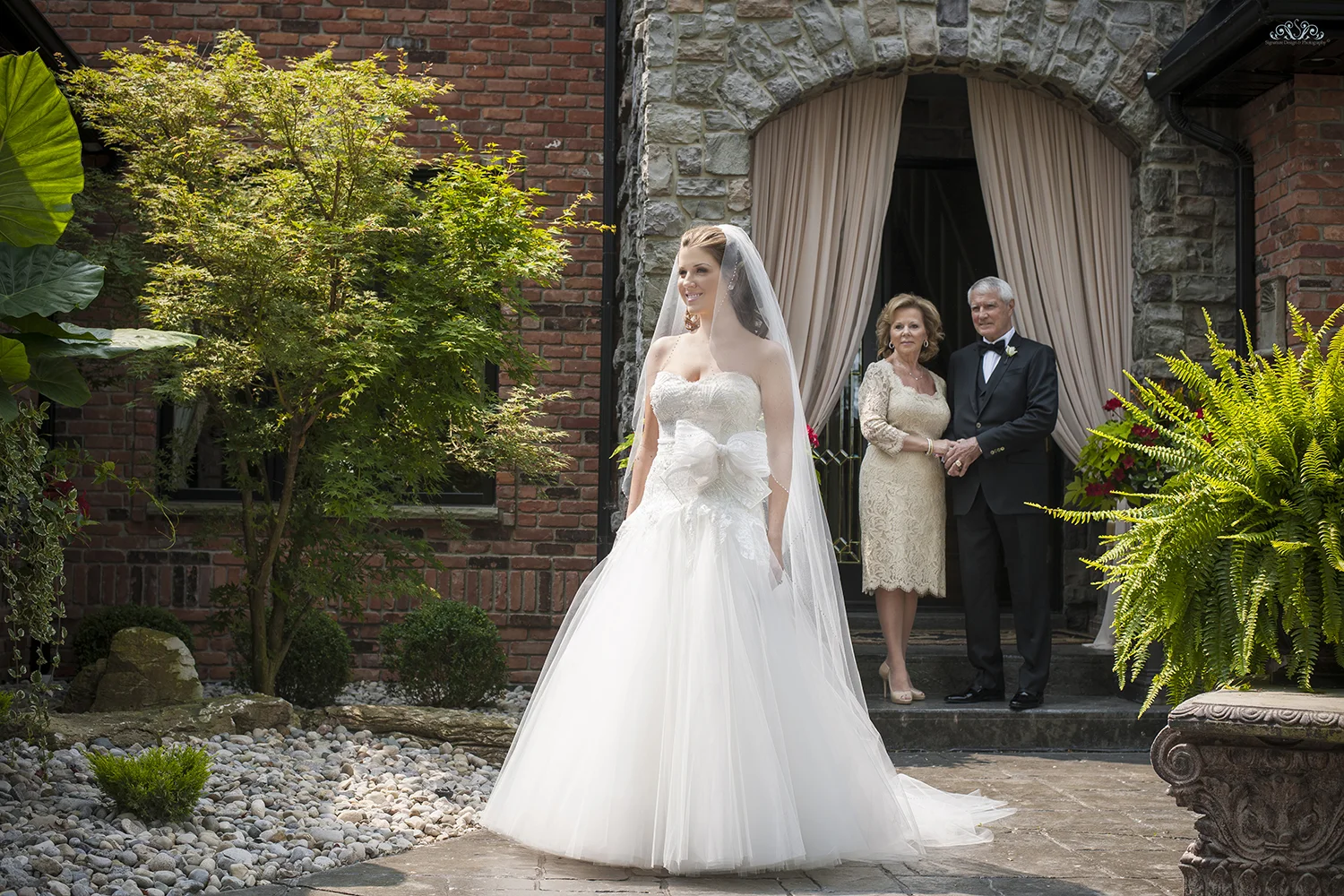 K+F_Wedding0580