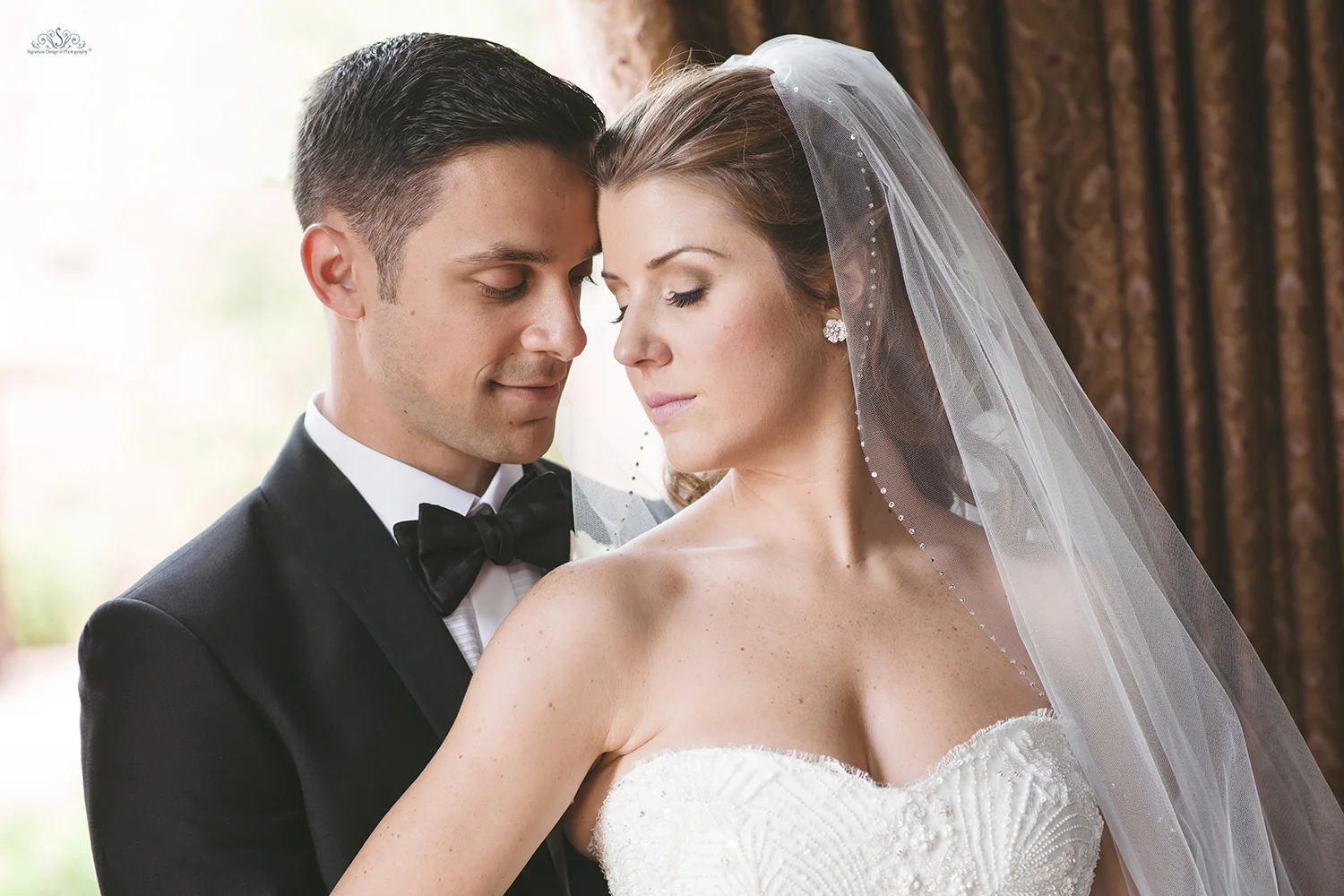 K+F_Wedding1163