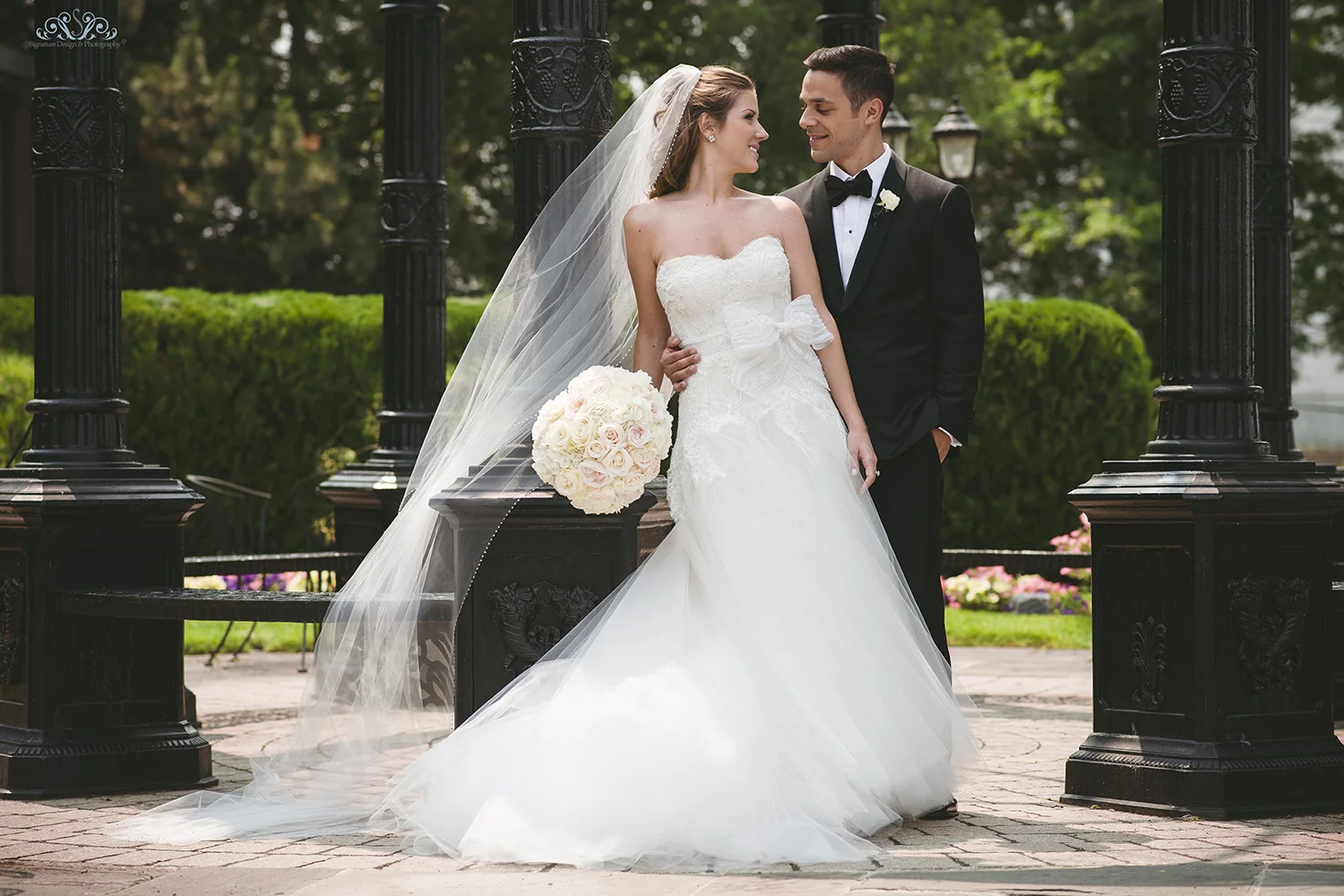 K+F_Wedding1233