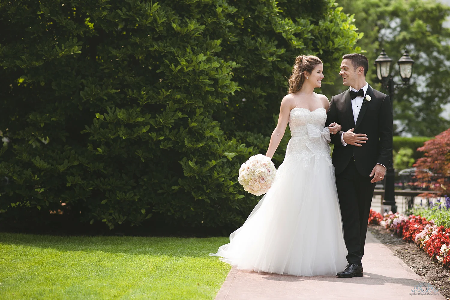 K+F_Wedding1269