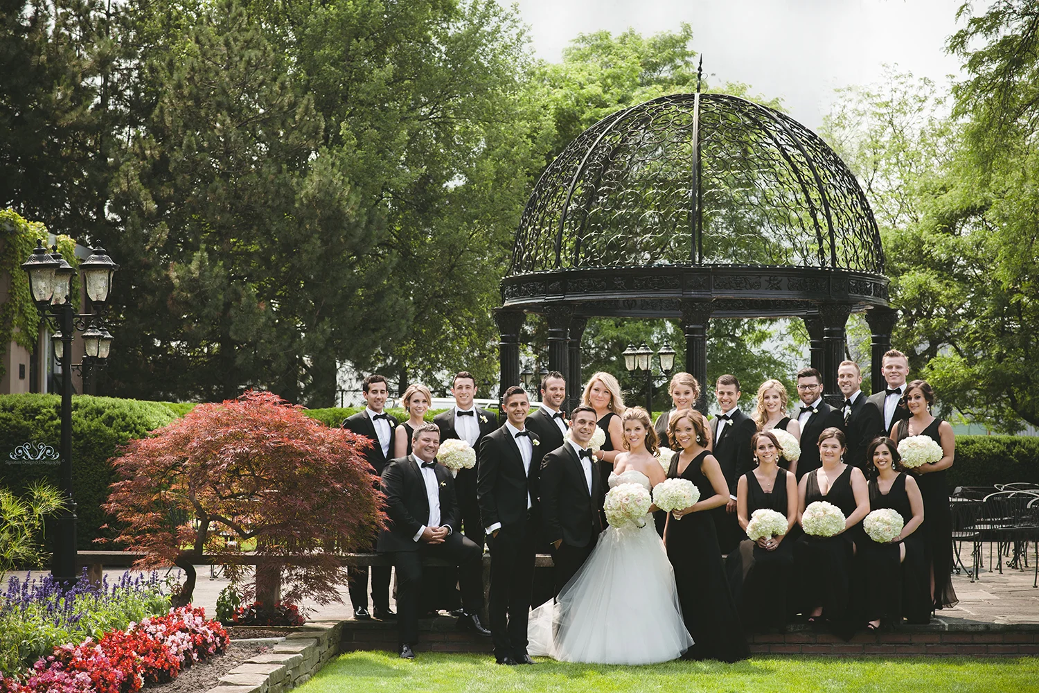 K+F_Wedding1336