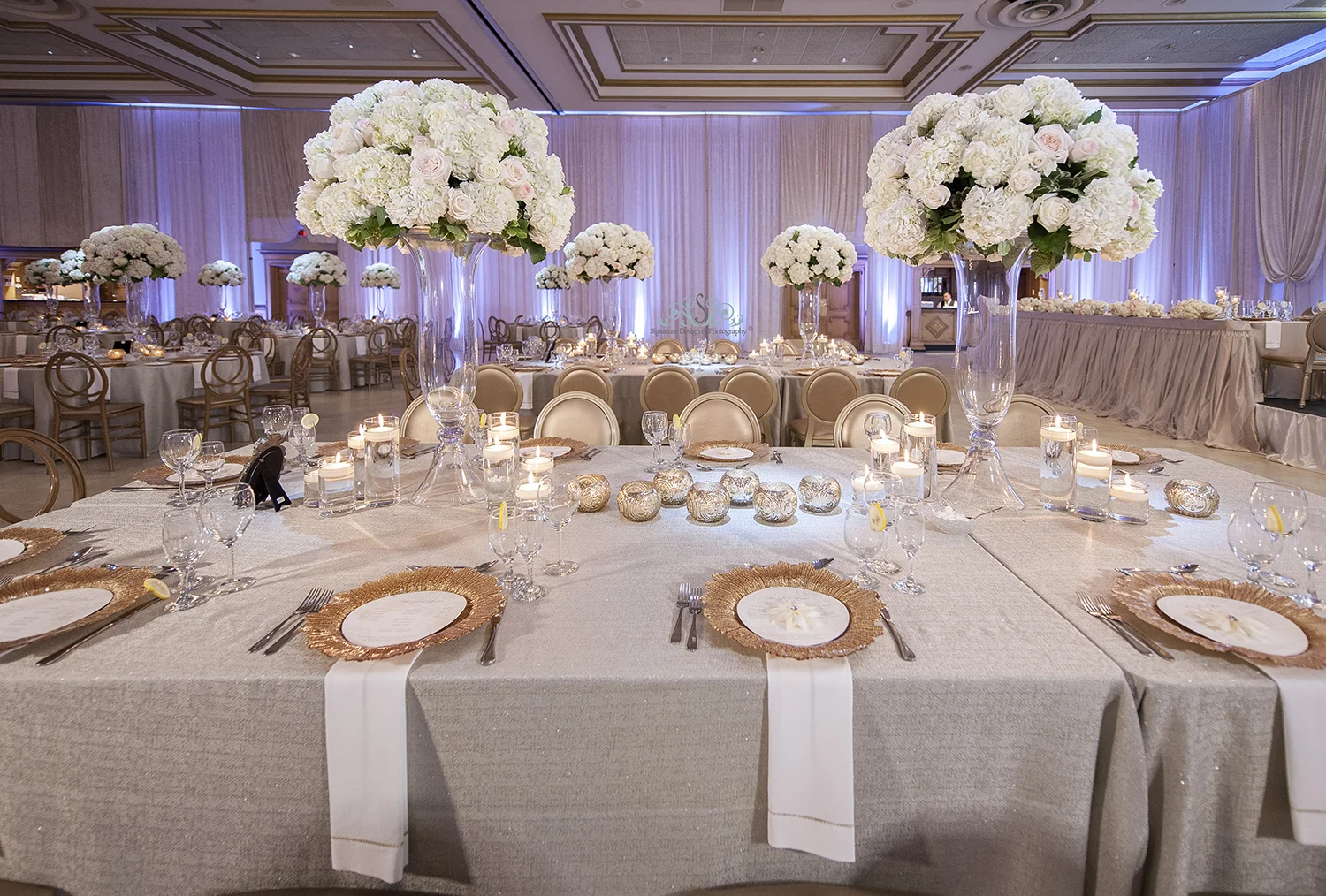 K+F_Wedding1436