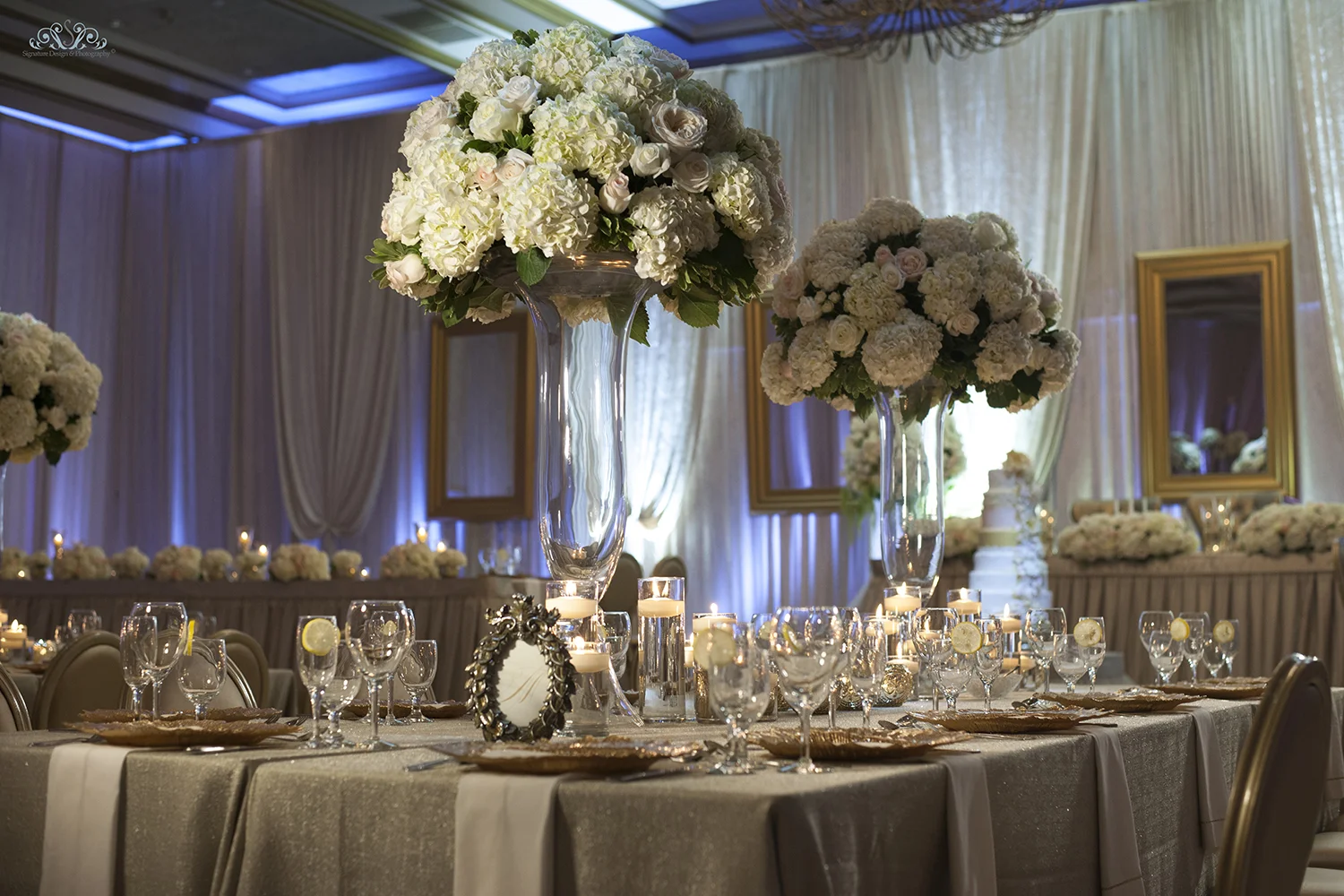 K+F_Wedding1457