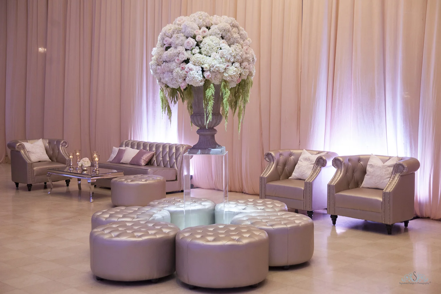 K+F_Wedding1470
