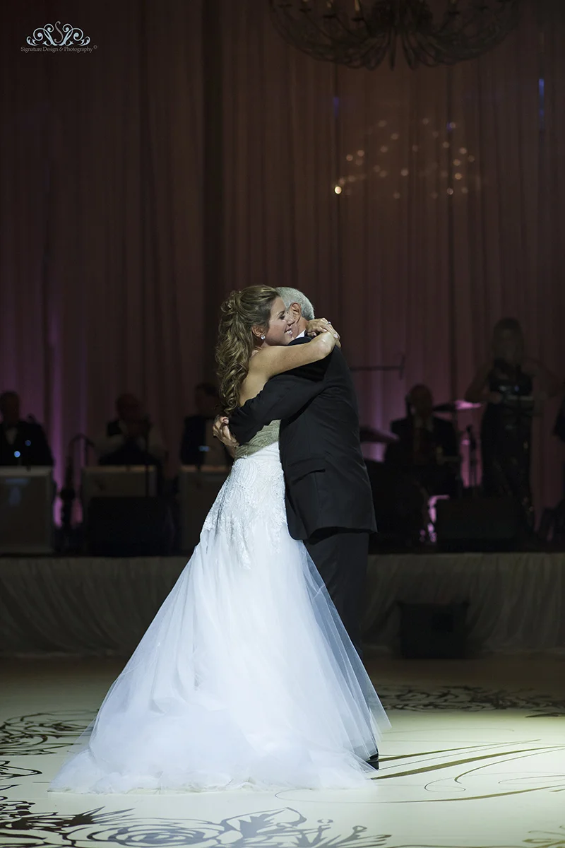 K+F_Wedding1775