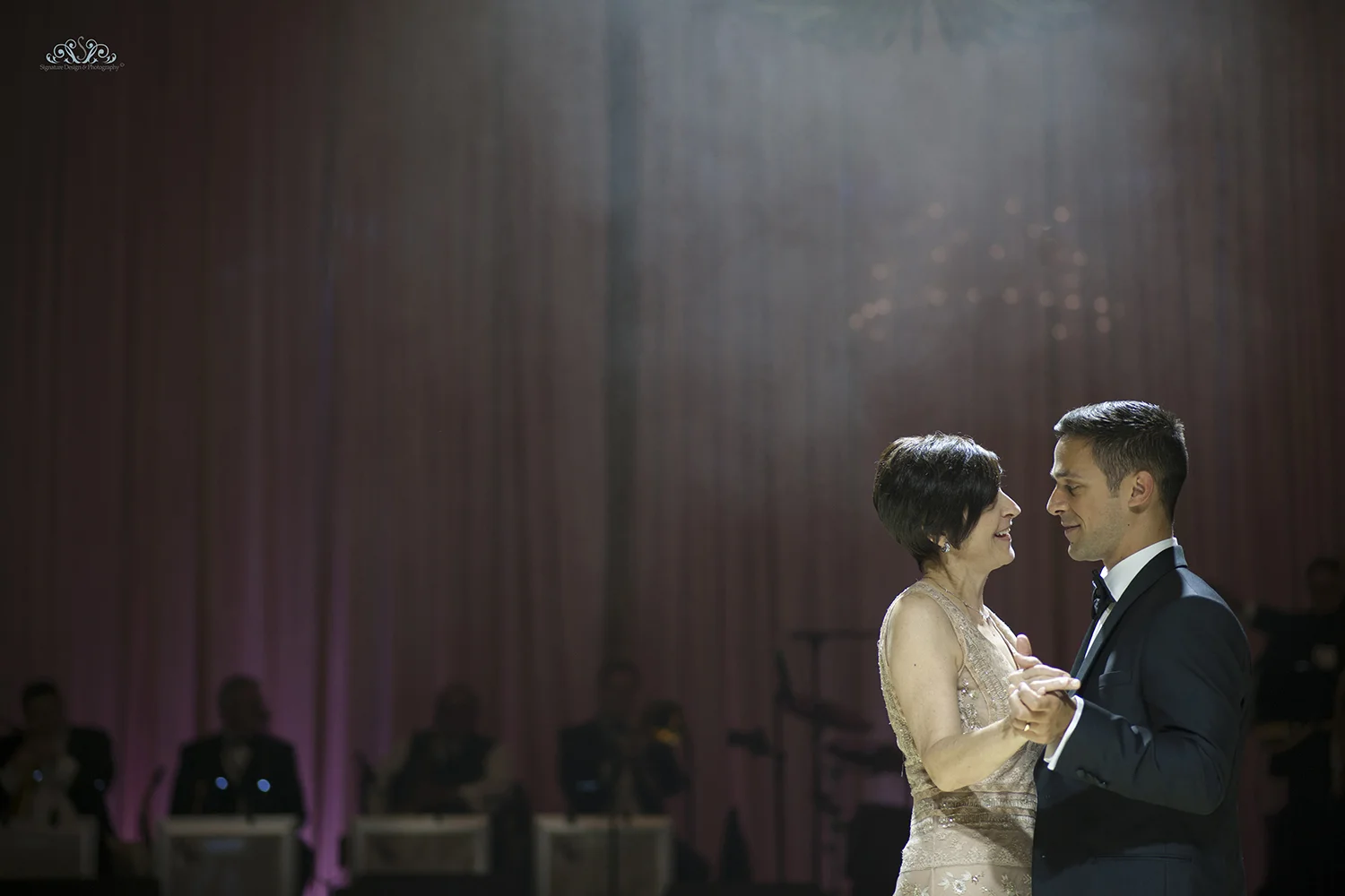 K+F_Wedding1858