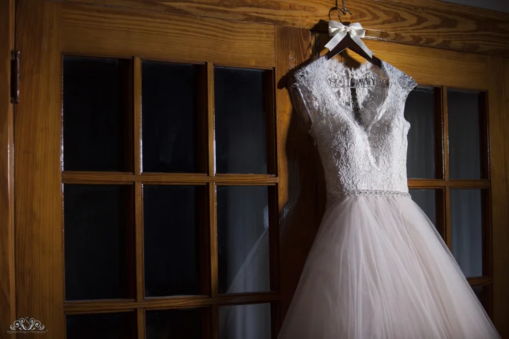 km_wedding_0061.jpg
