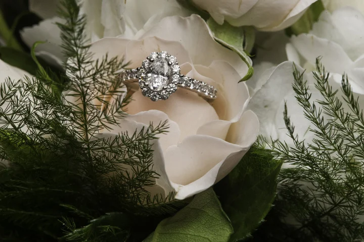 0059_wedding_jz.jpg
