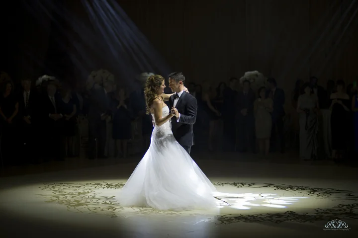 kf_wedding1659.jpg