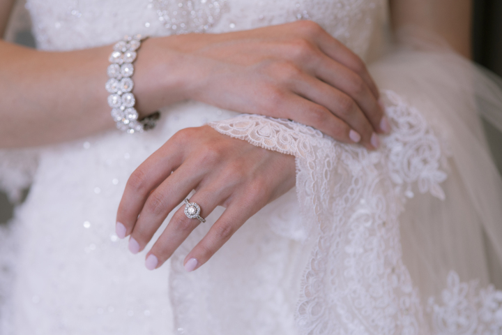 ia_wedding_0112.jpg